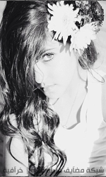   ღ ڂ ړٳڧۂ !