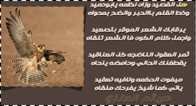 file:///C:/Users/cv/Desktop/Untitled-2.gif